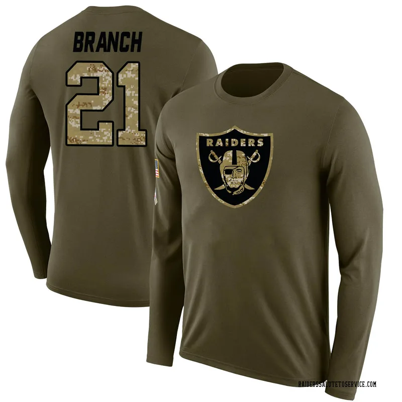 Hall Of Fame Cliff Branch 1948-2019 Las Vegas Raiders Thank You For The  Memories Signature T-shirt,Sweater, Hoodie, And Long Sleeved, Ladies, Tank  Top