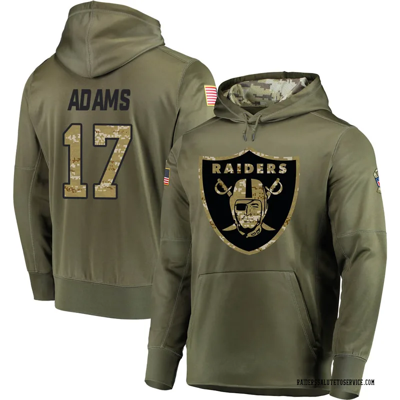 Davante Adams Las Vegas Raiders football mile high goodbye 2022 T-shirt,  hoodie, sweater, long sleeve and tank top