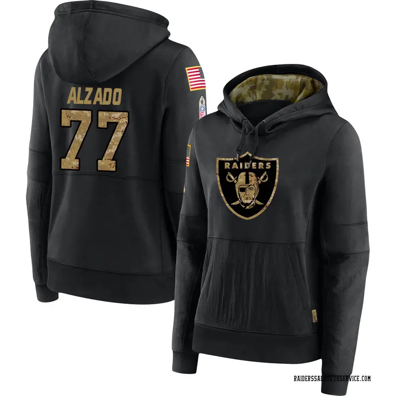 Lyle Alzado Los Angeles Raiders shirt, hoodie, sweatshirt and tank top